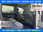 New 2026 Ford F-350 XLT Crew Cab for sale #04T3571 - photo 37