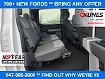 New 2026 Ford F-350 XLT Crew Cab for sale #04T3571 - photo 38
