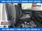 New 2026 Ford F-350 XLT Crew Cab for sale #04T3571 - photo 39