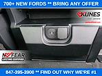 New 2026 Ford F-350 XLT Crew Cab for sale #04T3571 - photo 40