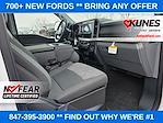 New 2026 Ford F-350 XLT Crew Cab for sale #04T3571 - photo 42