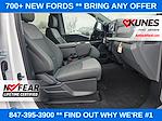 New 2026 Ford F-350 XLT Crew Cab for sale #04T3571 - photo 43