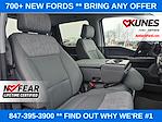 New 2026 Ford F-350 XLT Crew Cab for sale #04T3571 - photo 44