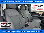 New 2026 Ford F-350 XLT Crew Cab for sale #04T3571 - photo 45