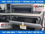 New 2026 Ford F-350 XLT Crew Cab for sale #04T3571 - photo 47