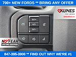New 2026 Ford F-350 XLT Crew Cab for sale #04T3571 - photo 49