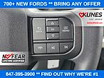 New 2026 Ford F-350 XLT Crew Cab for sale #04T3571 - photo 50