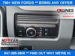 New 2026 Ford F-350 XLT Crew Cab for sale #04T3571 - photo 51