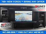 New 2026 Ford F-350 XLT Crew Cab for sale #04T3571 - photo 52