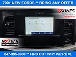 New 2026 Ford F-350 XLT Crew Cab for sale #04T3571 - photo 54
