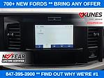 New 2026 Ford F-350 XLT Crew Cab for sale #04T3571 - photo 55