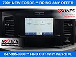 New 2026 Ford F-350 XLT Crew Cab for sale #04T3571 - photo 56