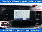 New 2026 Ford F-350 XLT Crew Cab for sale #04T3571 - photo 57