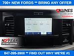 New 2026 Ford F-350 XLT Crew Cab for sale #04T3571 - photo 58