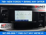 New 2026 Ford F-350 XLT Crew Cab for sale #04T3571 - photo 59