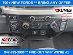 New 2026 Ford F-350 XLT Crew Cab for sale #04T3571 - photo 60