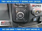 New 2026 Ford F-350 XLT Crew Cab for sale #04T3571 - photo 61