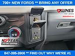 New 2026 Ford F-350 XLT Crew Cab for sale #04T3571 - photo 62