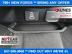 New 2026 Ford F-350 XLT Crew Cab for sale #04T3571 - photo 63