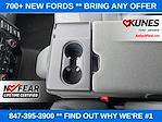 New 2026 Ford F-350 XLT Crew Cab for sale #04T3571 - photo 64
