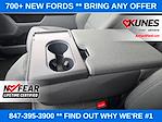 New 2026 Ford F-350 XLT Crew Cab for sale #04T3571 - photo 65