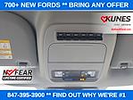 New 2026 Ford F-350 XLT Crew Cab for sale #04T3571 - photo 67