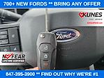 New 2026 Ford F-350 XLT Crew Cab for sale #04T3571 - photo 68