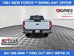 New 2026 Ford F-350 XLT Crew Cab for sale #04T3571 - photo 3