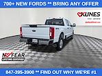 New 2026 Ford F-350 XLT Crew Cab for sale #04T3571 - photo 2