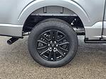 2025 Ford F-150 SuperCrew Cab 4WD Pickup for sale #04T3574 - photo 6
