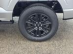 2025 Ford F-150 SuperCrew Cab 4WD Pickup for sale #04T3574 - photo 7