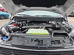 2025 Ford F-150 SuperCrew Cab 4WD Pickup for sale #04T3574 - photo 14