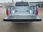 2025 Ford F-150 SuperCrew Cab 4WD Pickup for sale #04T3574 - photo 17
