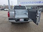 2025 Ford F-150 SuperCrew Cab 4WD Pickup for sale #04T3574 - photo 18