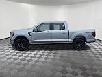 New 2025 Ford F-150 Platinum SuperCrew Cab for sale #04T3574 - photo 2