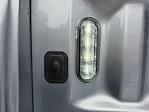 2025 Ford F-150 SuperCrew Cab 4WD Pickup for sale #04T3574 - photo 22