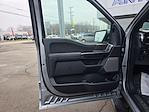 2025 Ford F-150 SuperCrew Cab 4WD Pickup for sale #04T3574 - photo 24
