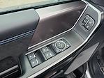 2025 Ford F-150 SuperCrew Cab 4WD Pickup for sale #04T3574 - photo 26