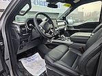 2025 Ford F-150 SuperCrew Cab 4WD Pickup for sale #04T3574 - photo 27