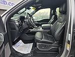 2025 Ford F-150 SuperCrew Cab 4WD Pickup for sale #04T3574 - photo 28