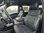 2025 Ford F-150 SuperCrew Cab 4WD Pickup for sale #04T3574 - photo 29