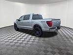 New 2025 Ford F-150 Platinum SuperCrew Cab for sale #04T3574 - photo 3