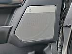 2025 Ford F-150 SuperCrew Cab 4WD Pickup for sale #04T3574 - photo 32