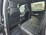 2025 Ford F-150 SuperCrew Cab 4WD Pickup for sale #04T3574 - photo 34