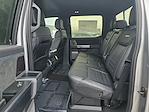 2025 Ford F-150 SuperCrew Cab 4WD Pickup for sale #04T3574 - photo 35