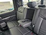 2025 Ford F-150 SuperCrew Cab 4WD Pickup for sale #04T3574 - photo 36