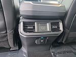 2025 Ford F-150 SuperCrew Cab 4WD Pickup for sale #04T3574 - photo 37