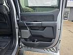 2025 Ford F-150 SuperCrew Cab 4WD Pickup for sale #04T3574 - photo 38