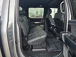 2025 Ford F-150 SuperCrew Cab 4WD Pickup for sale #04T3574 - photo 40