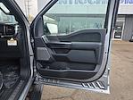 2025 Ford F-150 SuperCrew Cab 4WD Pickup for sale #04T3574 - photo 41